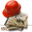 Inventario de Seguridad Laboral (ISL)
